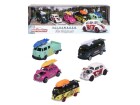 Majorette Auto VW The Originals 5 Pieces Pack, Fahrzeugtyp