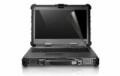 Getac - Notebook-Bildschirmschutz - 39,6 cm Breitbild (15,6