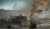 Bild 2 Electronic Arts Battlefield 2042 [XONE] (D/F/I/E)