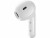 Bild 5 Xiaomi Wireless In-Ear-Kopfhörer Redmi Buds 4 Lite Weiss