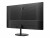 Bild 17 AOC Monitor Q32V4, Bildschirmdiagonale: 31.5 ", Auflösung: 2560