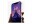 Bild 17 Apple iPhone 14 256 GB Violett, Bildschirmdiagonale: 6.1 "