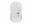 Immagine 20 Logitech Mobile Maus Signature M650 L Weiss, Maus-Typ: Mobile