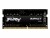 Bild 5 Kingston SO-DDR4-RAM FURY Impact 3200 MHz 2x 8 GB