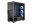 Bild 12 Cooler Master PC-Gehäuse MasterBox TD500 ARGB, Unterstützte