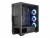Bild 10 Cooler Master PC-Gehäuse MasterBox TD500 ARGB, Unterstützte