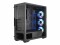 Bild 11 Cooler Master PC-Gehäuse MasterBox TD500 ARGB, Unterstützte