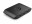 Immagine 1 El Gato Elgato Game Capture HD60 X - Adattatore per acquisizione