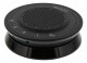 DELTACO   Office Conference speakerphone - DELC-0001 black, USB, 3.5 mm
