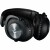 Bild 16 Logitech Headset G Pro X Wireless Lightspeed Gaming Schwarz