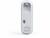 Image 8 Arlo Video Doorbell HD, App kompatibel: Ja, Detailfarbe: Weiss