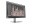 Image 8 Hewlett-Packard HP Z27u G3 - LED monitor - 27"
