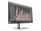 Bild 9 HP Inc. HP Monitor Z27u G3 1B9X2AA, Bildschirmdiagonale: 27 "