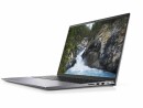 Dell VOSTRO 16 R7-7730U 16GB 512GB 16.0IN FHD+ W11P