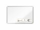 Nobo Whiteboard Premium Plus 60 cm x 90