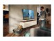 Immagine 17 Philips Soundbar TAB7207/10, Verbindungsmöglichkeiten: USB, HDMI