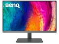 BenQ Monitor PD2706U, Bildschirmdiagonale: 27 ", Auflösung: 3840