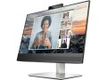 HP Inc. HP Monitor E24m G4 40Z32E9, Bildschirmdiagonale: 23.8 "