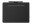 Image 2 Wacom INTUOS COMFORT PB S BLACK .  NMS