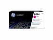 HP Inc. HP Toner Nr. 656X (CF463X) Magenta, Druckleistung Seiten