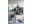 Image 0 Lene Bjerre Aufbewahrung Miya 17.5 cm, Dunkelgrün, Natürlich Leben
