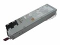 Supermicro PWS-2K05A-1R - Power supply - redundant (plug-in module