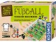 Kosmos Bastelbox Fussball Tisch-Kicker