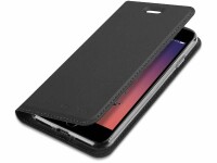 Nevox Back Cover Vario Series iPhone 7/8/SE (2020/22), Fallsicher