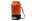 Bild 0 KOOR Dry Bag Toore Orange 20 l, Bewusste Zertifikate