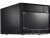 Image 2 Shuttle XPC cube SH510R4 - Barebone - mini PC