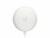 Bild 1 Ubiquiti Networks Ubiquiti Netzteil zu UVC-G4-DoorBell, Detailfarbe: Weiss