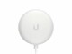 Ubiquiti Networks Ubiquiti Netzteil zu UVC-G4-DoorBell, Detailfarbe: Weiss