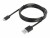 Image 2 Club3D Club 3D USB-Kabel CAC-1408, Kabeltyp: Daten- und Ladekabel