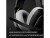 Image 3 Astro Gaming A10 Gen 2 - Headset - full size - wired - 3.5 mm jack - black