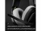 Bild 3 Astro Gaming Headset Astro A10 Gen 2 PlayStation Salvage Black