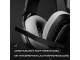 Image 3 Astro Gaming A10 Gen 2 - Headset - full size - wired - 3.5 mm jack - black