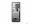 Bild 7 Lenovo PC ThinkCentre neo 50t Tower (Intel), Prozessorfamilie