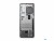 Bild 6 Lenovo PC ThinkCentre neo 50t Tower (Intel), Prozessorfamilie