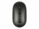 Targus ANTIMICROBIAL COMPACT DUAL MODE WIRELESS OPTICAL MOUSE