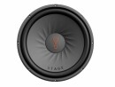 JBL Car Subwoofer Stage 122, 12" (30 cm), Basslautsprecher