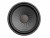 Bild 1 JBL Car Subwoofer Stage 122, 12" (30 cm), Basslautsprecher