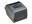 Bild 2 Zebra Technologies Etikettendrucker ZD621t 300 dpi LCD USB,RS232,LAN,BT,Cutter