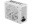 Bild 10 Corsair Netzteil RMx SHIFT White RM1200x 1200 W, Kühlungstyp