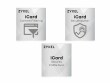 ZyXEL Lizenz iCard Content-Filter-Pack USG20(W)-VPN 2 Jahre