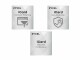 ZyXEL Lizenz iCard Content-Filter-Pack USG20(W)-VPN 2 Jahre