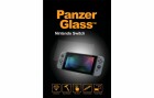 Panzerglass Schutzfolie E2E Nintendo Switch, Detailfarbe: Transparent