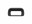 Bild 1 Sony Augenmuschel FDA-EP20, Bildsucher: Kein Sucher