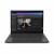 Bild 13 Lenovo Notebook ThinkPad T14 Gen.4 (Intel) Touch, Prozessortyp