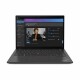 Lenovo Notebook ThinkPad T14 Gen.4 (Intel) Touch, Prozessortyp