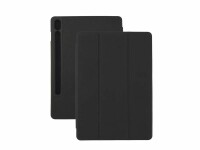 4smarts Tablet Book Cover Basic für Galaxy Tab S9+